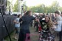 Thumbs/tn_Keltfest 2019 zaterdag 463.jpg